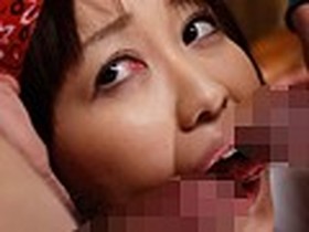 貧しい美人家政婦を、金の力で脅してブッカケ中出し凌辱輪姦　サンプル画像04